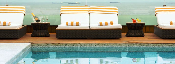 1109/Park Ridge Resort - Rewari 10.jpg